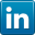 Sdlet na Linked In