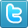 Sdlet na Twitteru